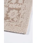 Momeni Downeast Area Rug DOW-5 Brunswick Beige 5' X 7'6