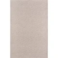 Momeni Downeast Area Rug DOW-6 Wells Natural 5' X 7'6