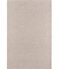 Momeni Downeast Area Rug DOW-6 Wells Natural 2' X 6' Runner