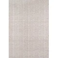 Momeni Easton Area Rug EAS-2 Congress Brown 2'3 X 8' Runner