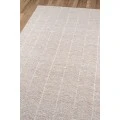 Momeni Easton Area Rug EAS-2 Congress Brown 2'3 X 8' Runner