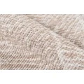 Momeni Easton Area Rug EAS-2 Congress Brown 2'3 X 8' Runner