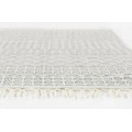Momeni Ember Area Rug EMR-1 Black 9' X 12'