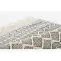 Momeni Ember Area Rug EMR-1 Black 9' X 12'