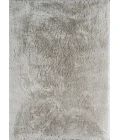 Enchanted Shag ENS 1 ESHAGENS 1GRY80A0 Area Rug