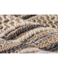 Momeni Esme Area Rug ESM-1 Charcoal 2'3 X 7'6 Runner