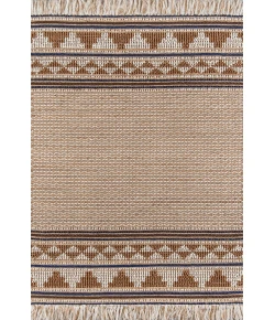 Momeni Esme Esm-2 Ivory Area Rug 2 ft. 3 in. X 7 ft. 6 in. Runner