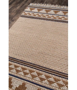 Momeni Esme Esm-2 Ivory Area Rug 2 ft. 3 in. X 7 ft. 6 in. Runner