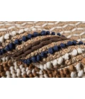 Momeni Esme Area Rug ESM-2 Ivory 2'3 X 7'6 Runner