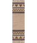 Momeni Esme Area Rug ESM-2 Ivory 2'3 X 7'6 Runner