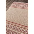 Momeni Esme Area Rug ESM-3 Pink 2' X 3'
