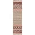 Momeni Esme Area Rug ESM-3 Pink 2' X 3'