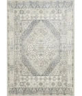 Momeni Estelle Grey EST-4 5 ft. X 8 ft. Rect. Rug