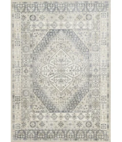Momeni Estelle Grey EST-4 5 ft. X 8 ft. Rect. Rug