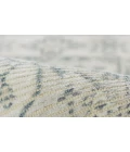 Momeni Estelle Grey EST-4 5 ft. X 8 ft. Rect. Rug