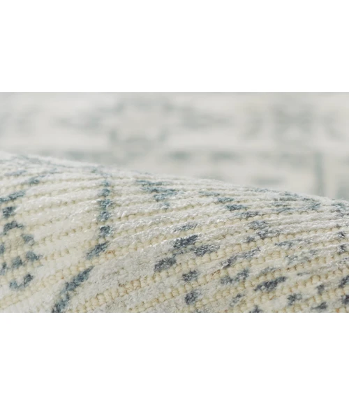 Momeni Estelle Grey EST-4 5 ft. X 8 ft. Rect. Rug