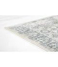 Momeni Estelle Grey EST-4 5 ft. X 8 ft. Rect. Rug