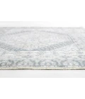 Momeni Estelle Grey EST-4 5 ft. X 8 ft. Rect. Rug
