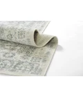 Momeni Estelle Grey EST-4 5 ft. X 8 ft. Rect. Rug