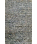 Momeni Etra ET-01 Blue 2'3" X 8' Runner Area Rug