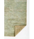 Momeni Etra ET-01 Green 2' X 3' Area Rug