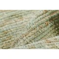 Momeni Etra ET-01 Green 2' X 3' Area Rug