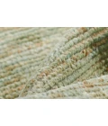 Momeni Etra ET-01 Green 2' X 3' Area Rug