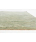 Momeni Etra ET-01 Green 2' X 3' Area Rug