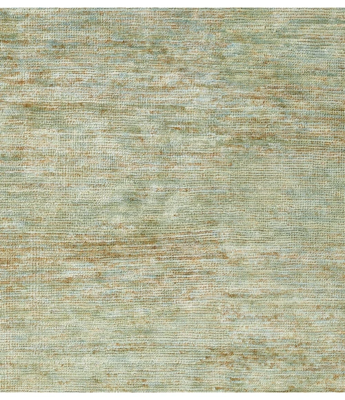 Momeni Etra ET-01 Green 2' X 3' Area Rug