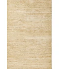 Momeni Etra ET-01 Natural 2' X 3' Area Rug