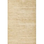 Momeni Etra Et-01 Natural Area Rug 2 ft. X 3 ft. Rectangle