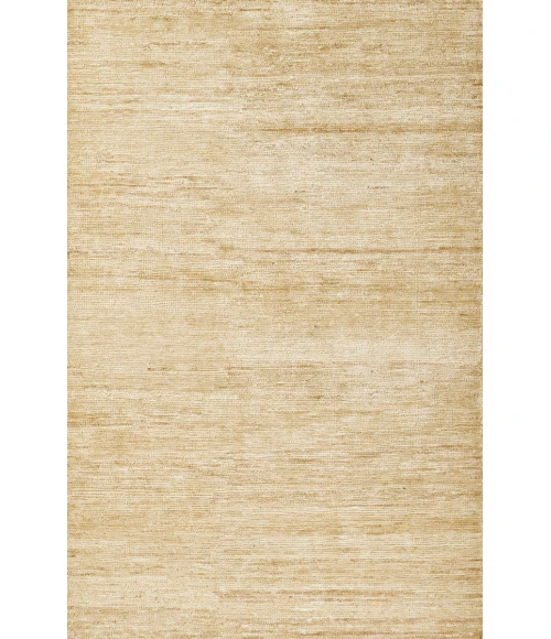 Momeni Etra ET-01 Natural 2' X 3' Area Rug