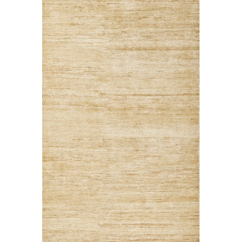 Momeni Etra ET-01 Natural 2'3" X 8' Runner Area Rug