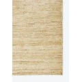 Momeni Etra ET-01 Natural 2'3" X 8' Runner Area Rug
