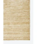 Momeni Etra ET-01 Natural 2' X 3' Area Rug