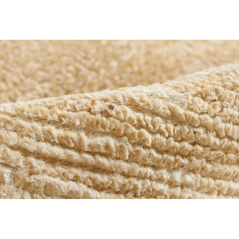 Momeni Etra ET-01 Natural 2'3" X 8' Runner Area Rug