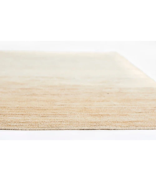 Momeni Etra ET-01 Natural 2' X 3' Area Rug