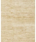Momeni Etra ET-01 Natural 2' X 3' Area Rug