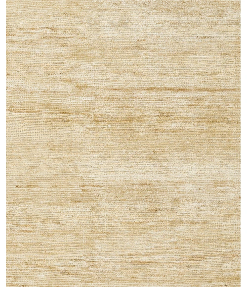 Momeni Etra ET-01 Natural 2' X 3' Area Rug