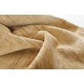 Momeni Etra ET-01 Natural 2'3" X 8' Runner Area Rug