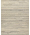 Momeni Everett EVT-3 Grey 2 ft. X 4 ft. Rectangle Rug