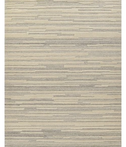 Momeni Everett EVT-3 Grey 9 ft. X 12 ft. Rectangle Rug