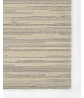 Momeni Everett EVT-3 Grey 2 ft. X 4 ft. Rectangle Rug