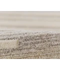 Momeni Everett EVT-3 Grey 2 ft. X 4 ft. Rectangle Rug