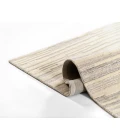 Momeni Everett EVT-3 Grey 2 ft. X 4 ft. Rectangle Rug