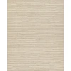 Momeni Everett EVT-3 Taupe 2 ft. X 4 ft. Rectangle Rug