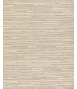 Momeni Everett EVT-3 Taupe 2 ft. X 4 ft. Rectangle Rug