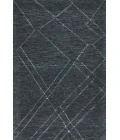 Momeni Everett EVT-4 Blue 5 ft. X 8 ft. Rectangle Rug