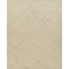 Momeni Everett EVT-4 Ivory 8 ft. X 10 ft. Rectangle Rug