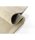 Momeni Everett EVT-4 Ivory 5 ft. X 8 ft. Rectangle Rug